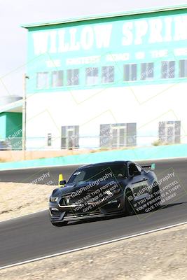 media/Oct-01-2023-VIP Trackdays (Sun) [[8c13cf1485]]/A Group/session 1 turn 4b/